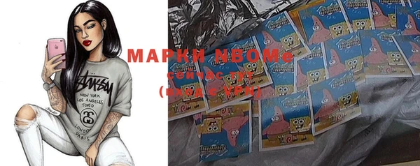 стаф Магадан